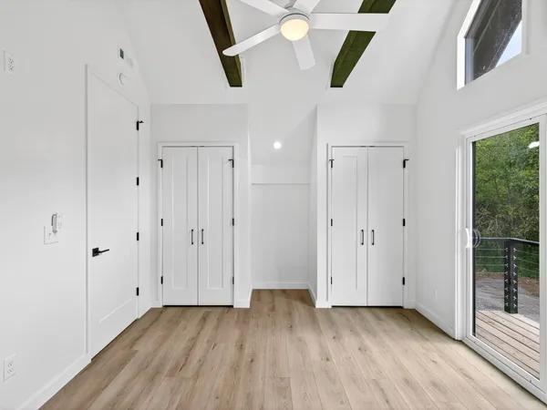 $674,900 | 169 Shoreside Court, Tracy City, TN 37387