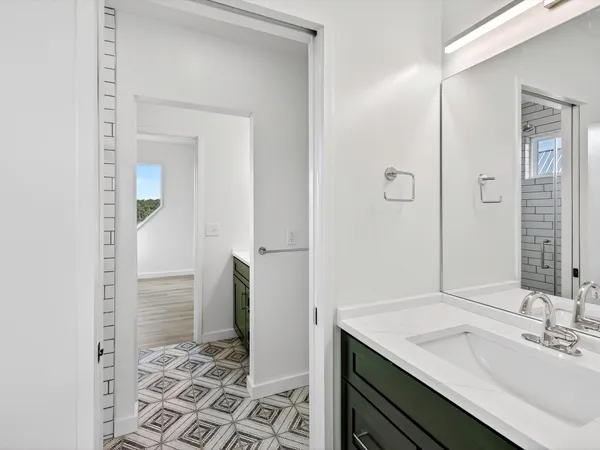 $674,900 | 169 Shoreside Court, Tracy City, TN 37387