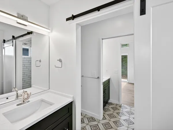 $674,900 | 169 Shoreside Court, Tracy City, TN 37387