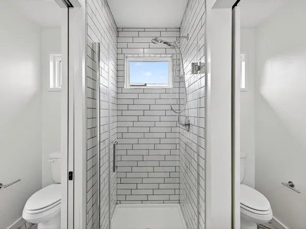 $674,900 | 169 Shoreside Court, Tracy City, TN 37387