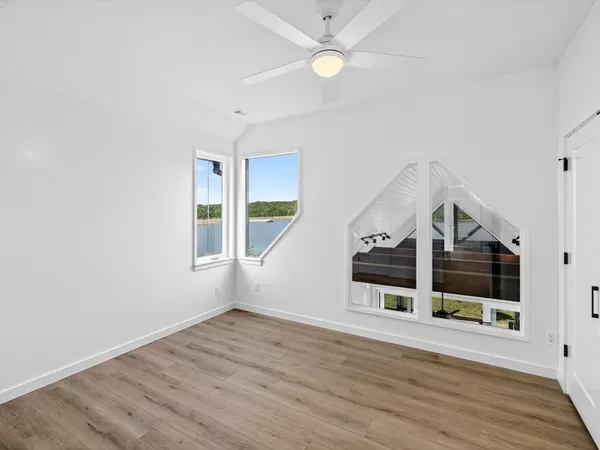 $674,900 | 169 Shoreside Court, Tracy City, TN 37387