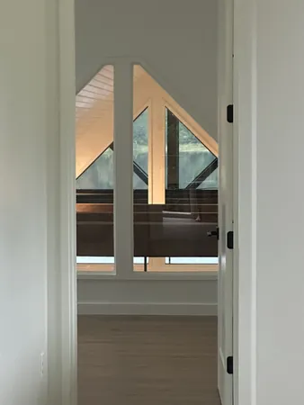 $674,900 | 169 Shoreside Court, Tracy City, TN 37387