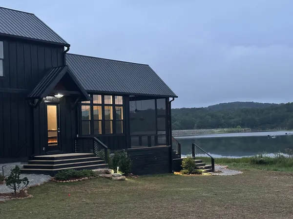 $674,900 | 169 Shoreside Court, Tracy City, TN 37387