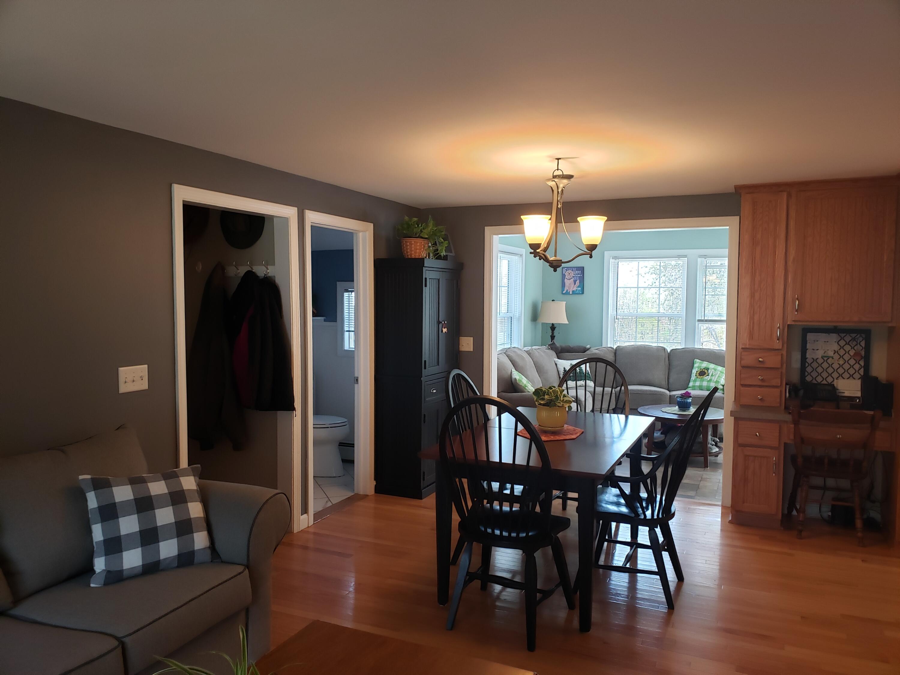 9 Juniper Road Jay, ME 04239 - Photo 14 of 29 20220512_164657