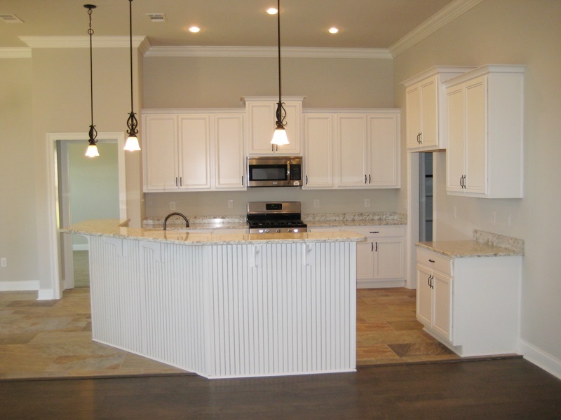 33921 Rutland Lane Daphne, AL 36527 - Photo 12 of 22