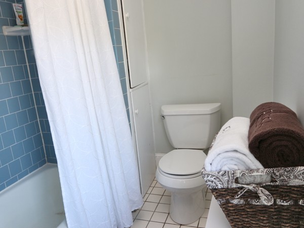 66 Winter Street Franklin, MA 02038 - Photo 19 of 30 a close up of a toilet and a sink