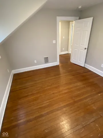 $1,395 | 4025 North Kenwood Avenue, Indianapolis, IN 46208