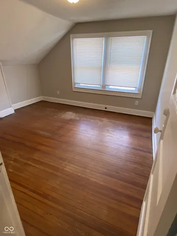 $1,395 | 4025 North Kenwood Avenue, Indianapolis, IN 46208