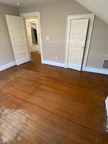 $1,395 | 4025 North Kenwood Avenue, Indianapolis, IN 46208