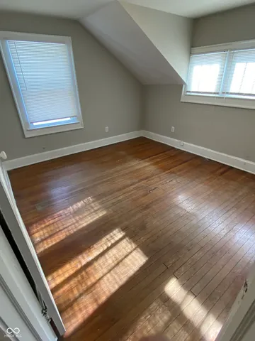 $1,395 | 4025 North Kenwood Avenue, Indianapolis, IN 46208