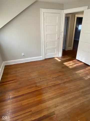 $1,395 | 4025 North Kenwood Avenue, Indianapolis, IN 46208