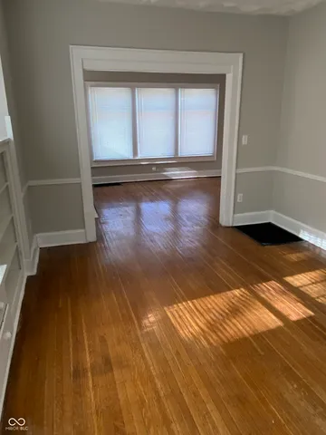 $1,395 | 4025 North Kenwood Avenue, Indianapolis, IN 46208