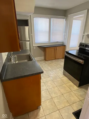 $1,395 | 4025 North Kenwood Avenue, Indianapolis, IN 46208