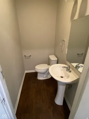 $1,395 | 4025 North Kenwood Avenue, Indianapolis, IN 46208