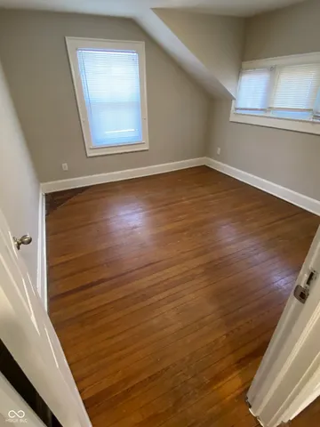 $1,395 | 4025 North Kenwood Avenue, Indianapolis, IN 46208