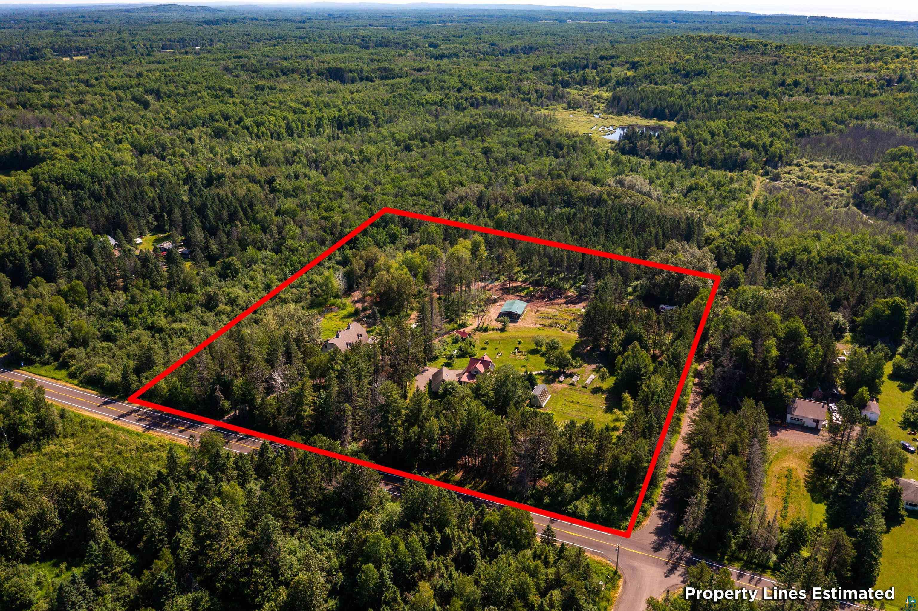 5716 Lakewood Road Duluth, MN 55804 - Photo 76 of 86