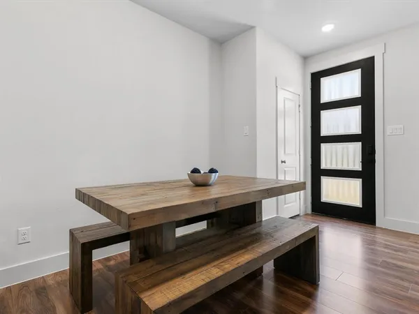 $425,000 | 1423 Silver Marten Trail, Arlington, TX 76005