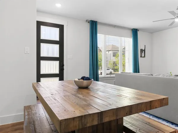 $425,000 | 1423 Silver Marten Trail, Arlington, TX 76005