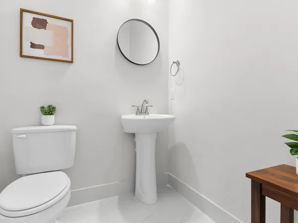 $425,000 | 1423 Silver Marten Trail, Arlington, TX 76005