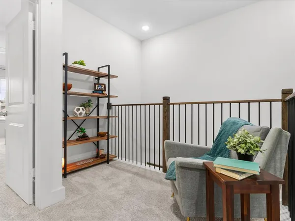 $425,000 | 1423 Silver Marten Trail, Arlington, TX 76005