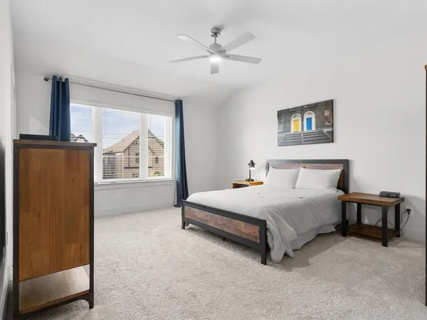 $425,000 | 1423 Silver Marten Trail, Arlington, TX 76005