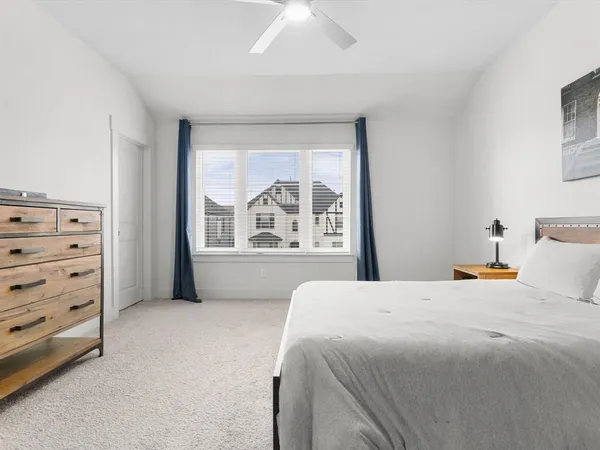 $425,000 | 1423 Silver Marten Trail, Arlington, TX 76005