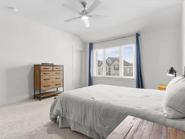 $425,000 | 1423 Silver Marten Trail, Arlington, TX 76005