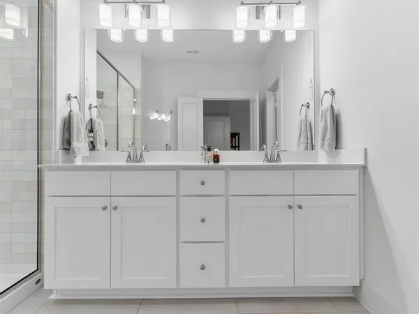 $425,000 | 1423 Silver Marten Trail, Arlington, TX 76005