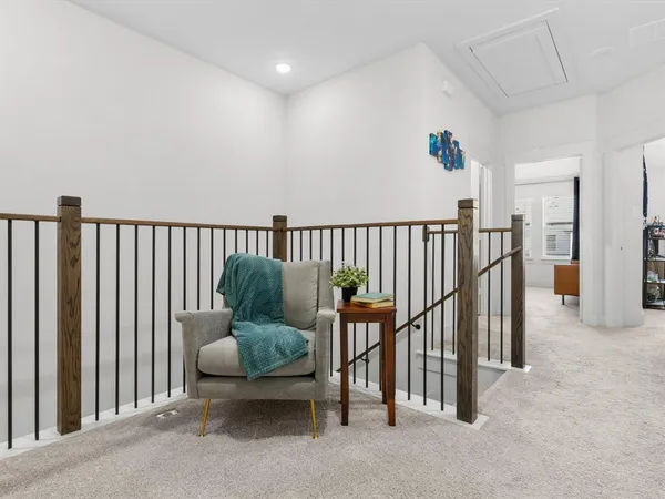 $425,000 | 1423 Silver Marten Trail, Arlington, TX 76005