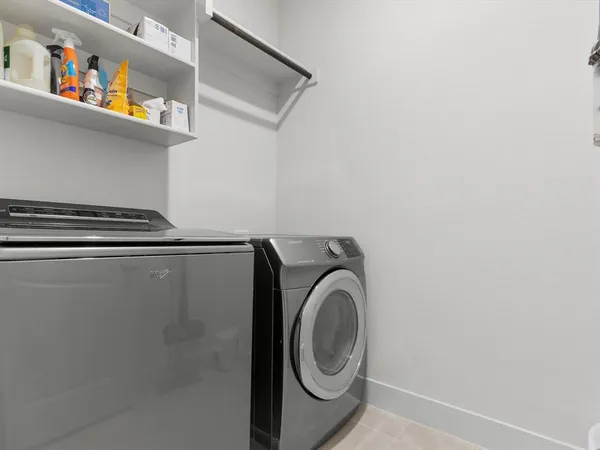 $425,000 | 1423 Silver Marten Trail, Arlington, TX 76005