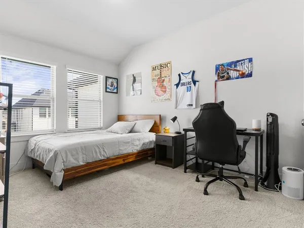 $425,000 | 1423 Silver Marten Trail, Arlington, TX 76005