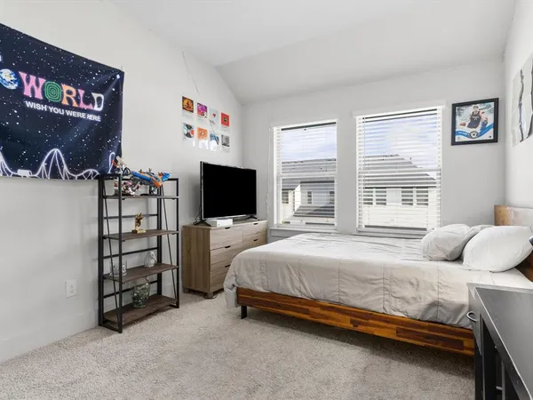 $425,000 | 1423 Silver Marten Trail, Arlington, TX 76005