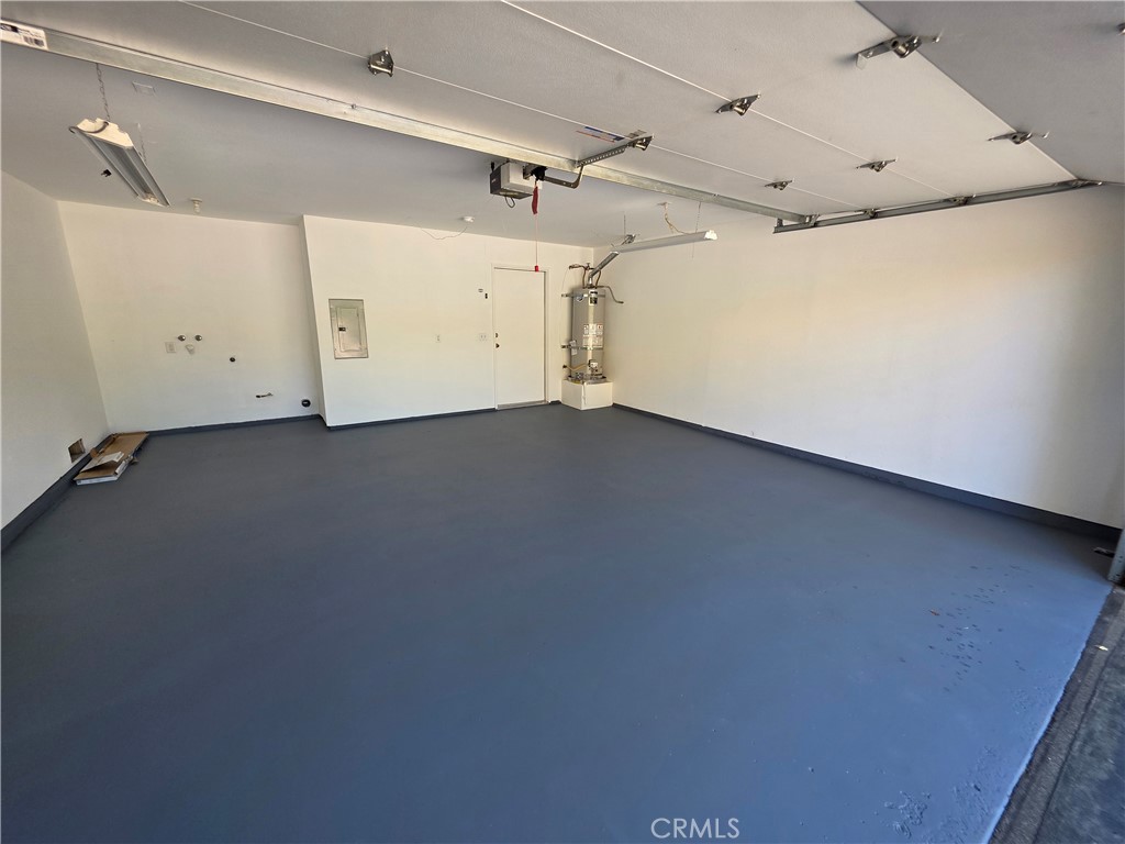 11601 Tampa Avenue, Unit 178 Porter Ranch, CA 91326 - Photo 28 of 52