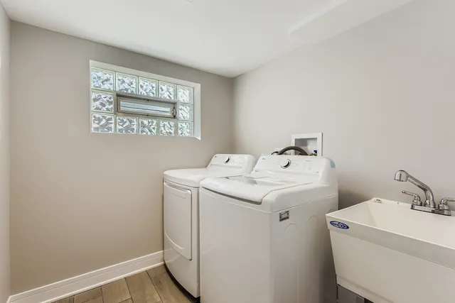 $319,900 | 7759 South Wood Street, Chicago, IL 60620