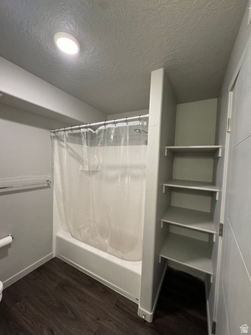 64 West 600 South, Unit C206 Springville, UT 84663 - Photo 16 of 18