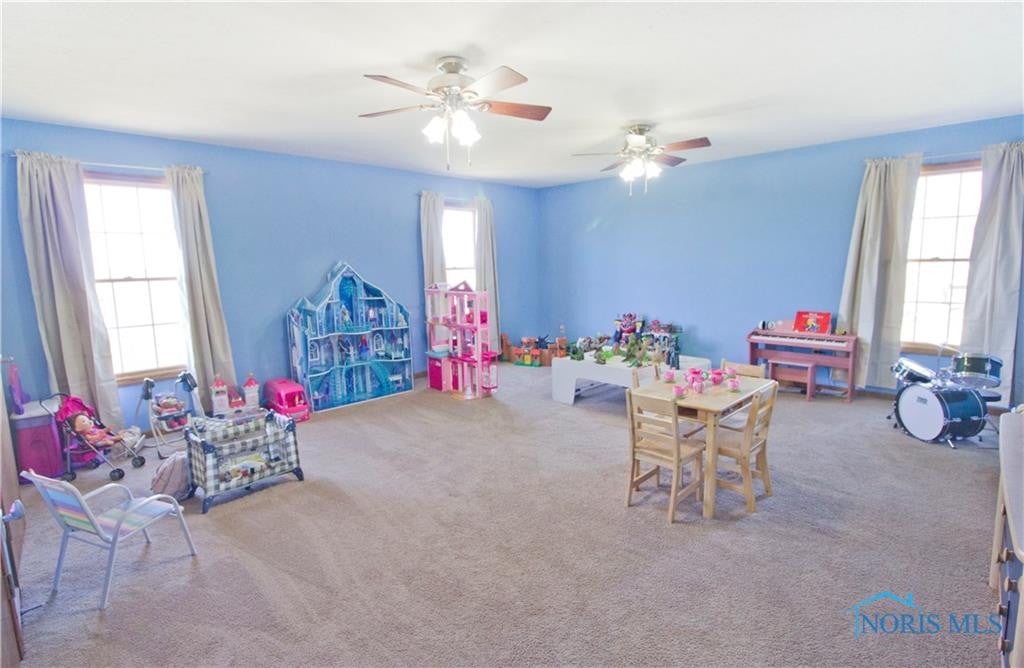 9980 South River Road Waterville, OH 43566 - Photo 10 of 21 Gallery Image 10