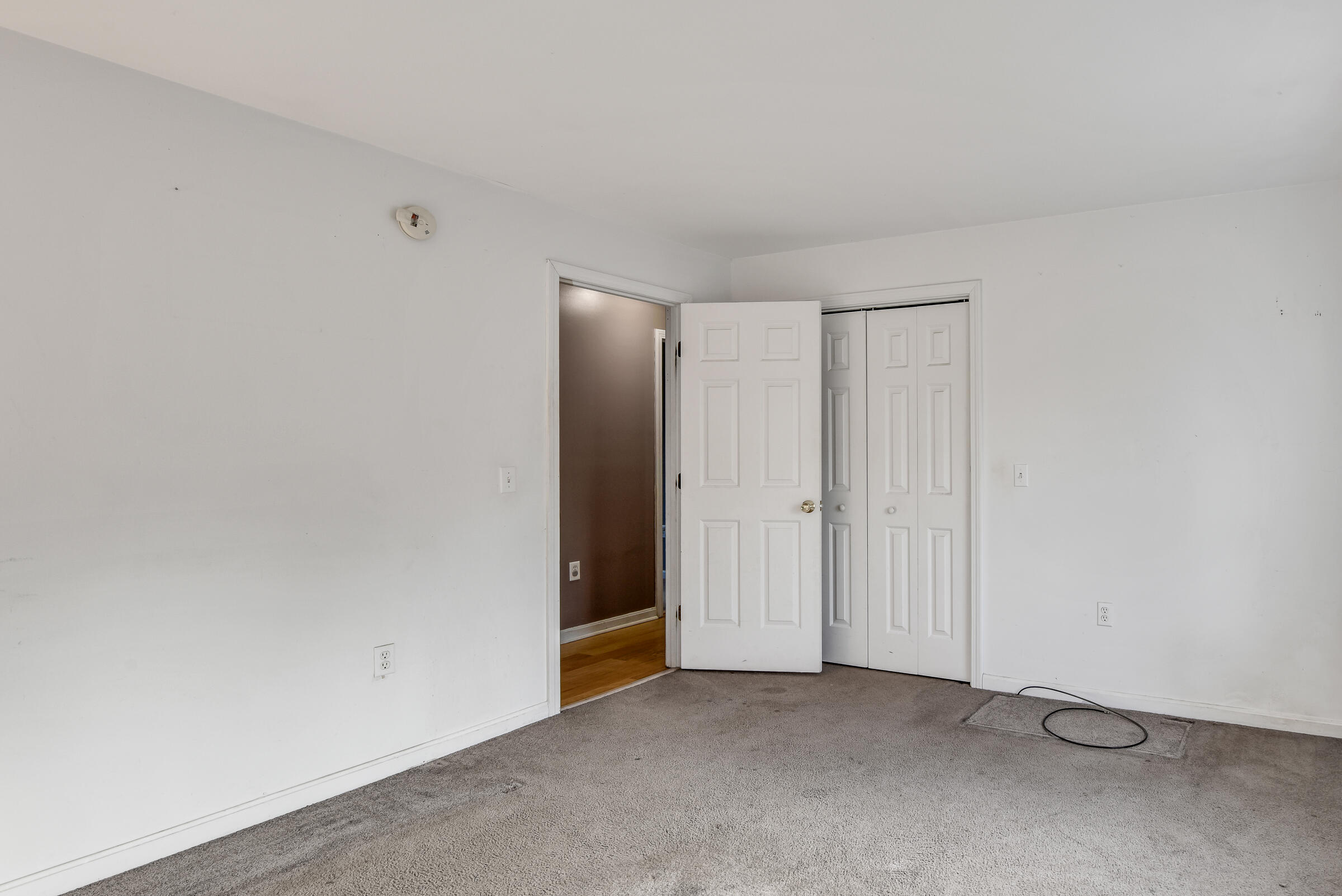 210 Fowle Hill Road Wiscasset, ME 04578 - Photo 24 of 40 109014gr-124