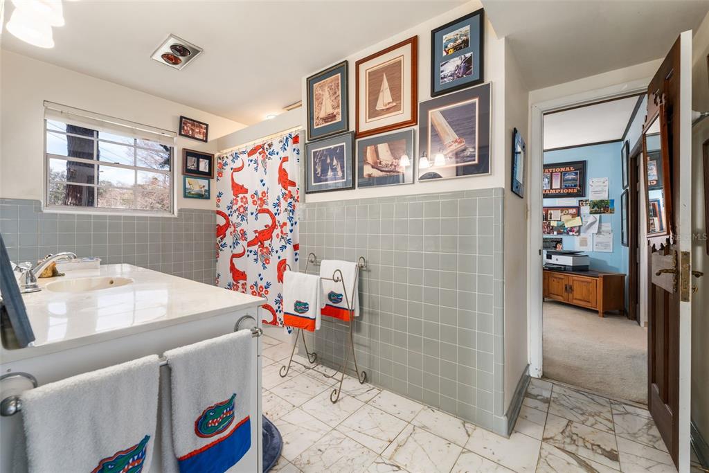 2737 Southwest 4th Place Gainesville, FL 32607 - Photo 25 of 59 Gallery Image 25