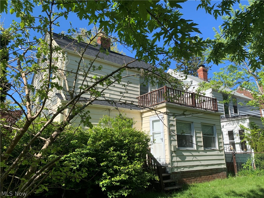 3742 Silsby Road Cleveland, OH 44118 - Photo 22 of 22 Gallery Image 22