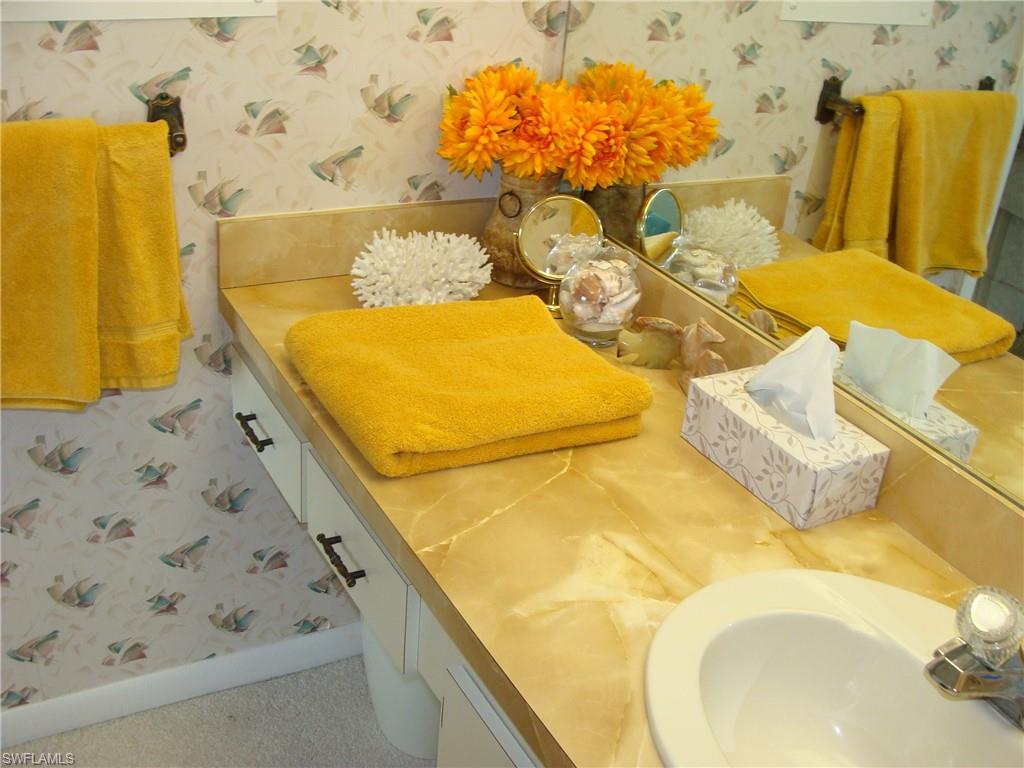 135 Quails Nest Road, Unit 4 Naples, FL 34112 - Photo 23 of 36