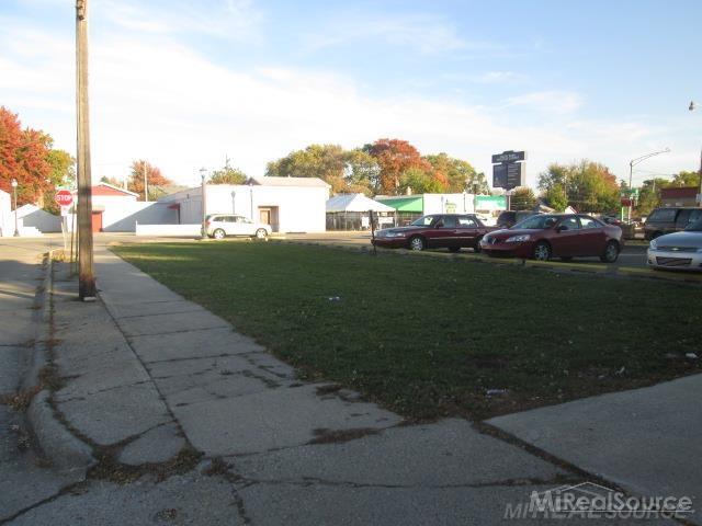 0 East John R Road Troy, MI 48083 - Photo 7 of 8