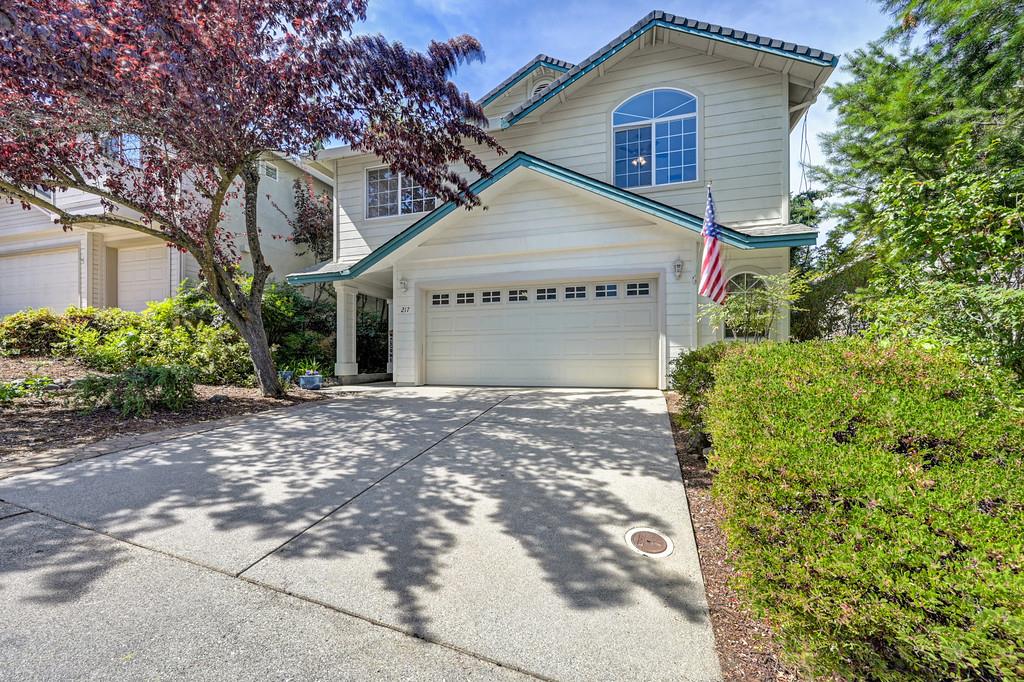 217 Incline Drive Colfax, CA 95713 - Photo 2 of 40