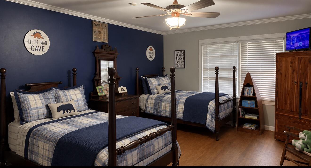1475 Old Highway, Unit SIX Cameron, SC 29030 - Photo 18 of 19