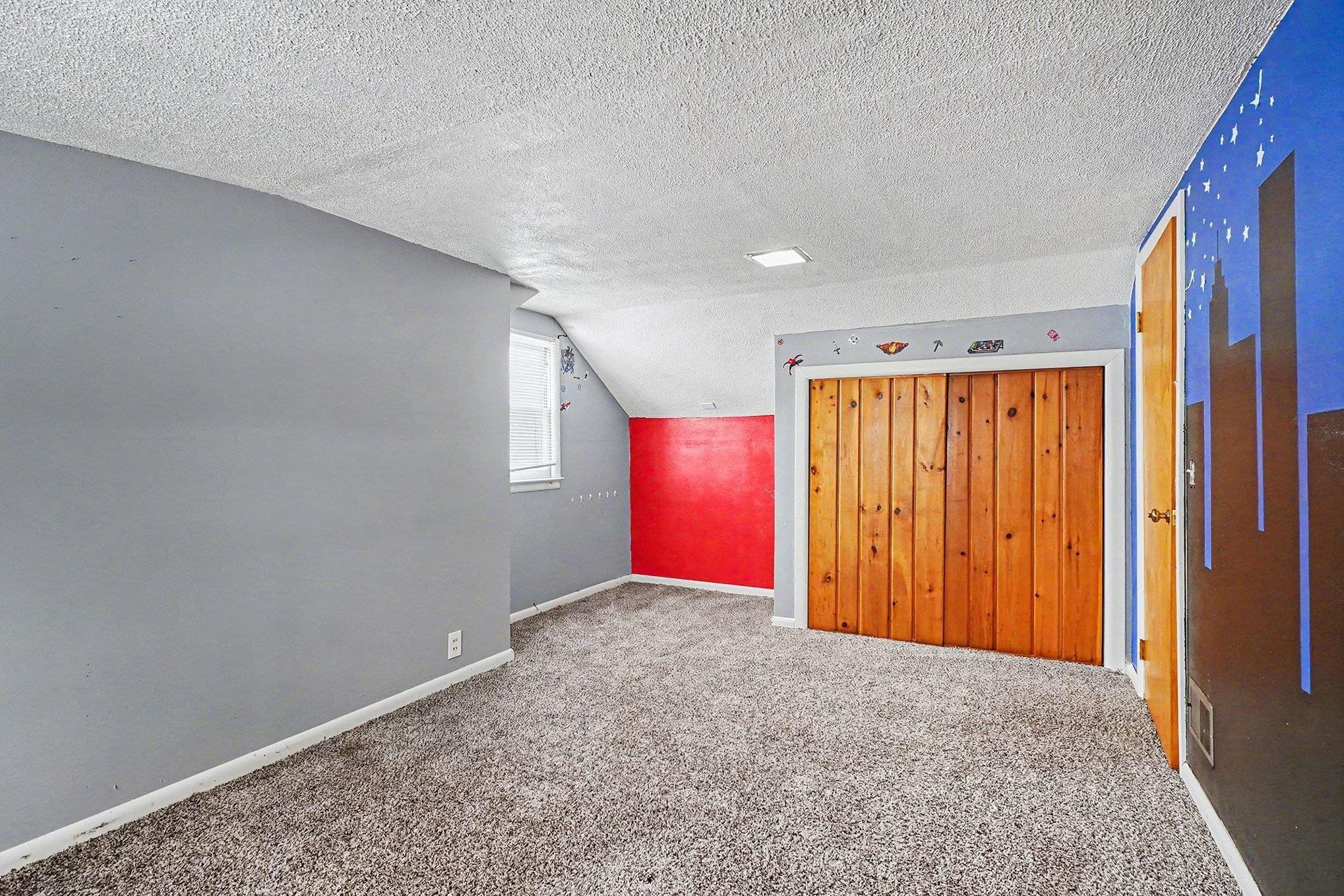 705 South Hampton Street Bay City, MI 48708 - Photo 14 of 26