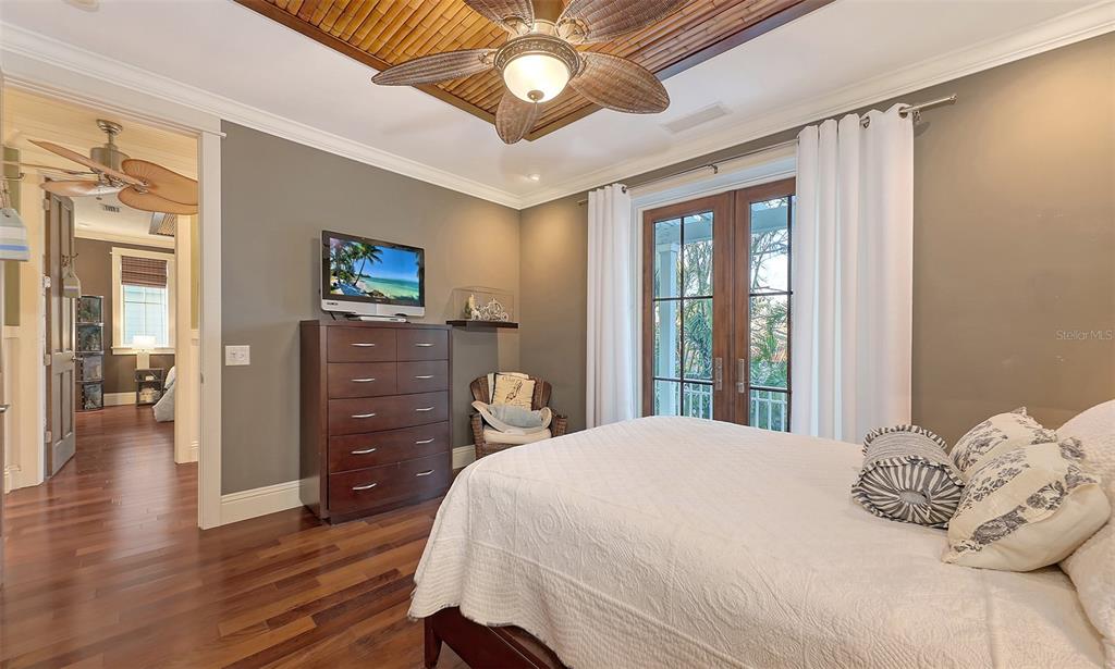 4941 Commonwealth Drive Sarasota, FL 34242 - Photo 59 of 88 Gallery Image 59