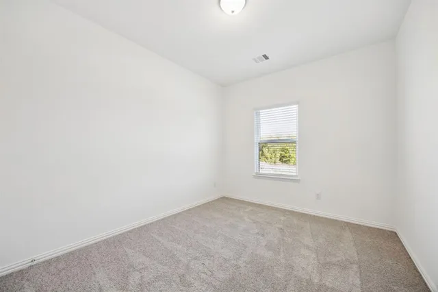 $3,100 | 1164 Daybreak Drive, Allen, TX 75013