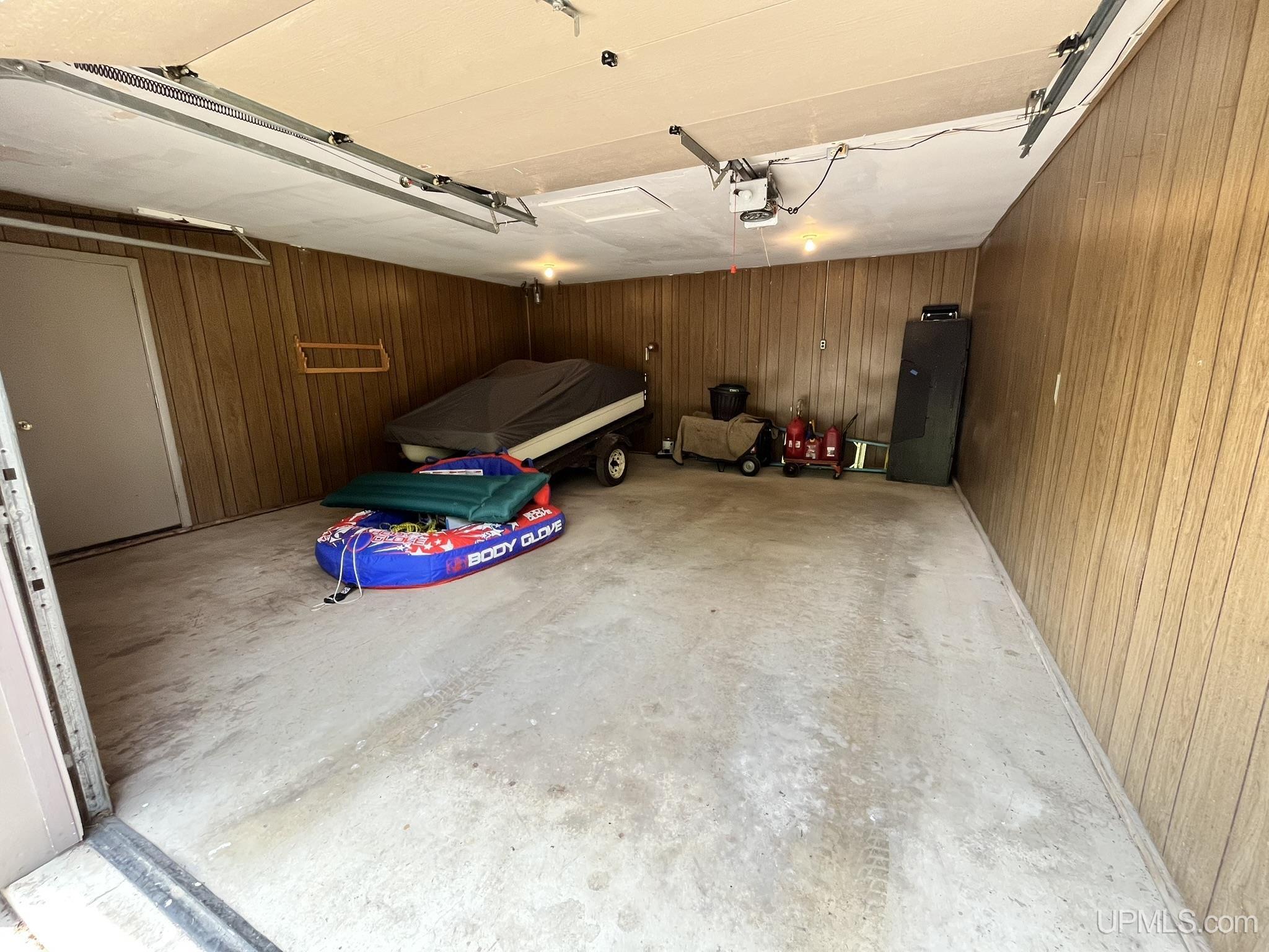 W18394 H-42 Road Germfask, MI 49836 - Photo 70 of 73 Gallery Image 70