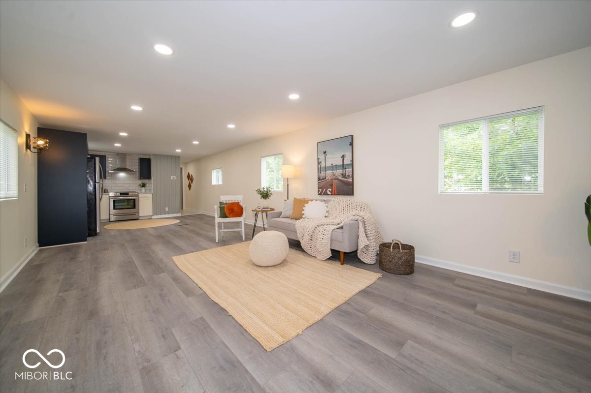 83 Ravine Court Cicero, IN 46034 - Photo 4 of 20
