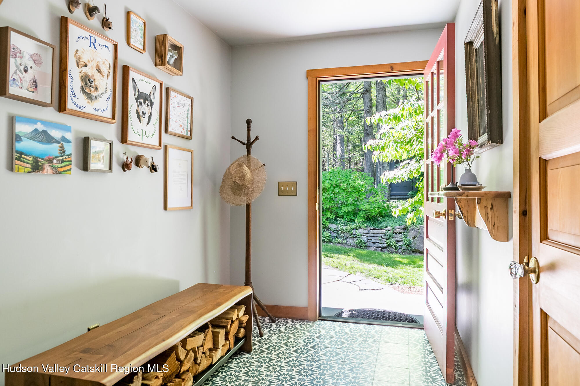 53 Little Deer Road Mount Tremper, NY 12457 - Photo 7 of 49 53LitteDeerFinals-50