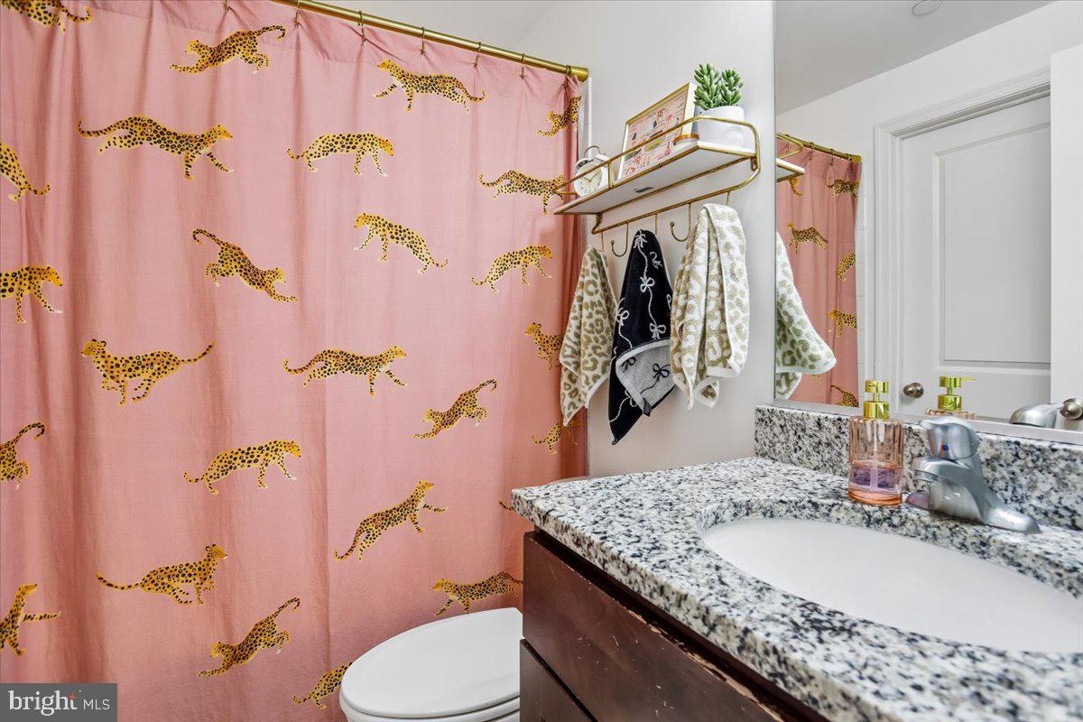 9244 Old Harford Road Baltimore, MD 21234 - Photo 25 of 30